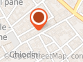 Gabetti Franchising Nerviano