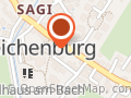 MediaPrime Werbeagentur