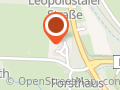 Am Alten Forsthaus Sandebeck