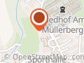 Grundschule am Silvaticum Bad Meinberg