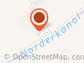 Hundepension Watt`n Hund