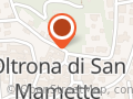 Poste Italiane