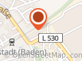 OT Warenhandels GmbH