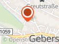 Obst- und Gartenbauverein Gebersheim e.V.