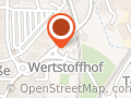 Neue Arbeit Konstanz GmbH