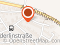 Berweiler r.