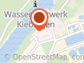 Gewaesserdirektion Betriebshof