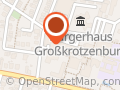 Lagerbox MKK-Großkrotzenburg