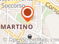 Esigenza Salute parafarmacia
