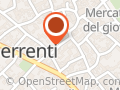 Supermercato Sidis