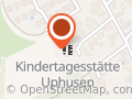 Kindertagesstätte Achim Uphusen - Uphuser Deichbande