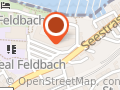 well come FIT Steckborn
