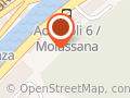 Polisportiva A.n.p.i. Molassana
