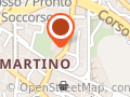 Farmacia Massa srl