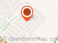 TRANSFERSERVICENCC