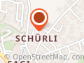 MB Leading GmbH