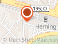 UU-Herning - Ungeenheden i Herning Kommune