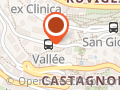 Residenza al Castagneto