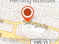 Biocity Herning