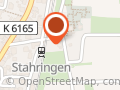 Rohrreinigung Hirling