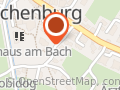 Rosmarie Mettler Kostümverleihunternehmen