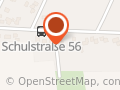 Ferienwohnung Ferienfrische Worpswede