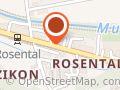 Restaurant Rosental
