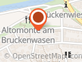 Physiotherapie