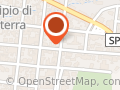Pizzeria Da Sara