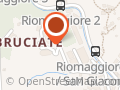 Autocarrozzeria Maggiore Di Fregosi Giovanni