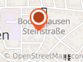 Hausmeisterservice