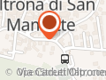 La Bottega Del Benessere SNC Centro Estetico Profumeria