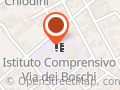 Istituto Comprensivo Nerviano