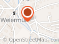 Physiotherapie Steckborn Daniela Neukomm