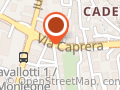 Emmedia Di Cavalagli Andrea Sas