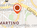 Ristorante Pizzeria Diana