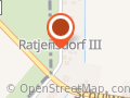dackel hobby zucht