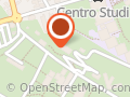 Pro Mente Sana Ticino