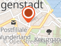 Mainerlei Seligenstadt
