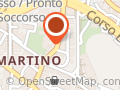 Ottica Risso Di Risso Eleonora