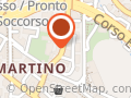 CellPoint Company APPLE & WIND3