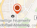 Rs:mediagroup!ag Software Druckvorstufe Dienstleistung Beratung Consulting