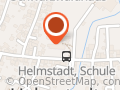 Grund- u. Hauptschule Helmstadt