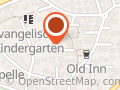 GESUNDHEITSBERATUNG RITT
