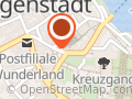 Klosterstuben