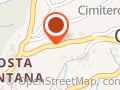 Ristorante Morando / Trattoria Crocetta