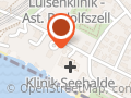 Klinik Seehalde (METTNAU)