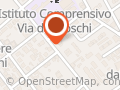 Cafe' Miro' Di Di Blasi Rosalba