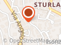 O.p.i. - Organizzazione Prodotti Industriali SRL