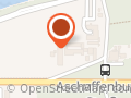 CAFROST GmbH
